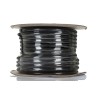 RS PRO DEF STAN Multi-Core Industrial Cable 18 Cores 0.5mm² Unscreened 250V 25m PVC Sheath 236-9226