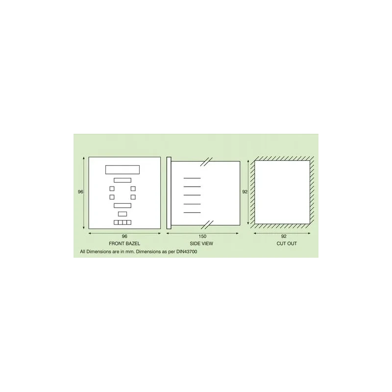  manas-flow-indicating-totalizer-fit-100-28194-2