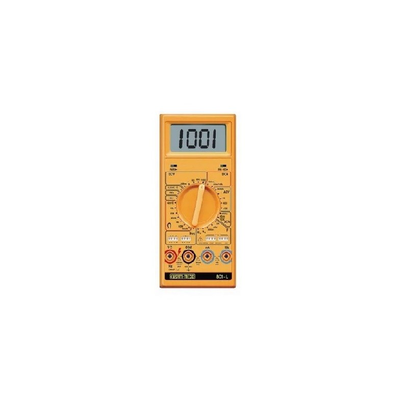 kusam-meco-801l-digital-multimeter-24090