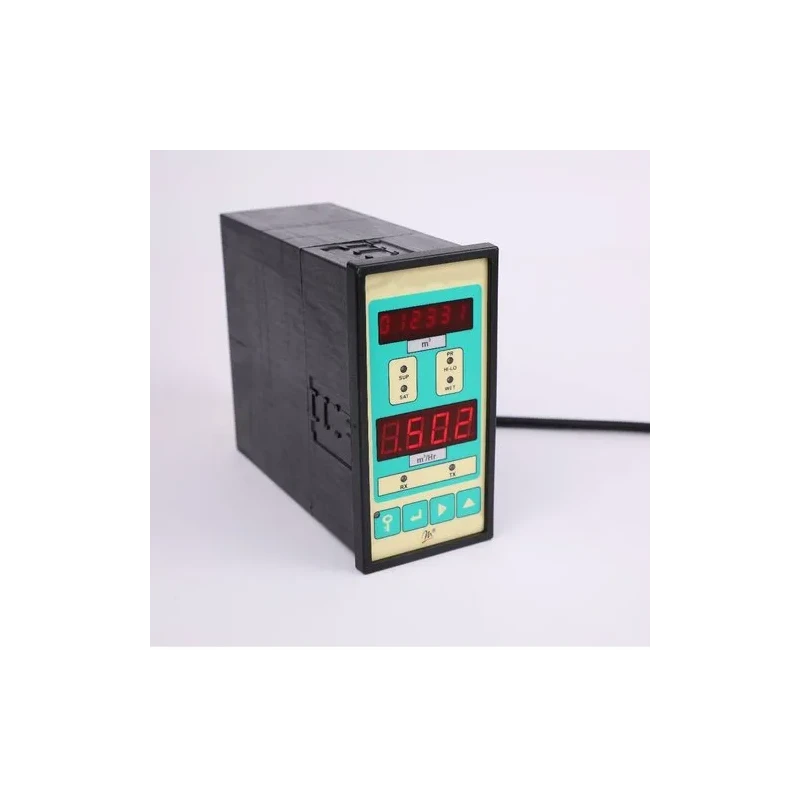 manas-steam-flow-totalizer-28198