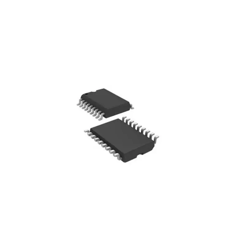Microchip 8 bit PIC Microcontroller 40 MHz 1.75kB OTP 18-Pin SOIC PIC16C62X