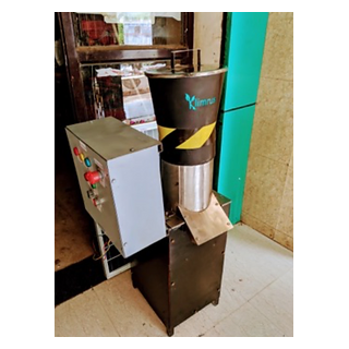 kitchen-waste-shredder-28199