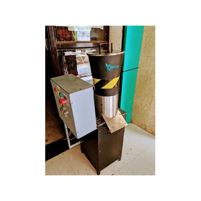 kitchen-waste-shredder-28199