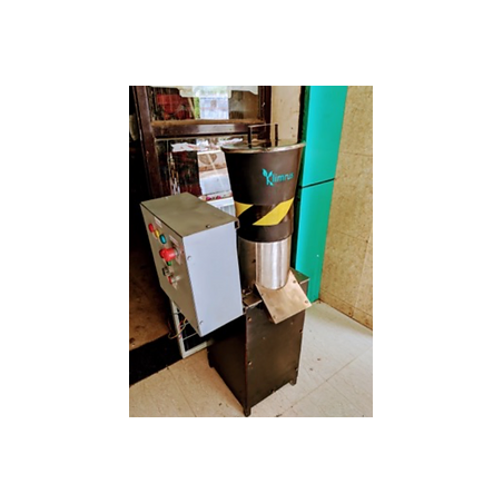 kitchen-waste-shredder-28199