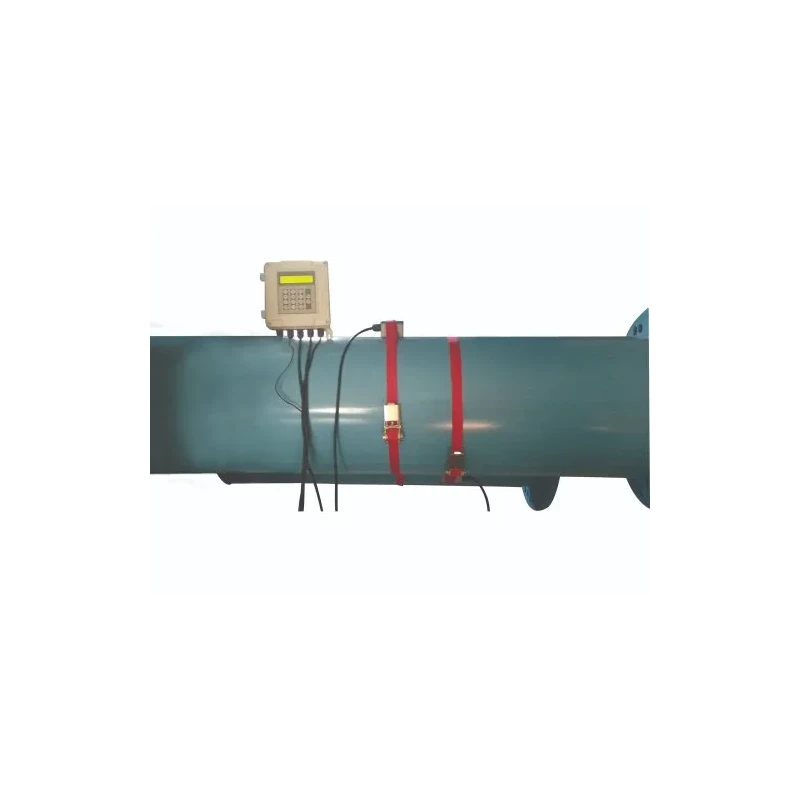 manas-clamp-on-type-ultrasonic-flow-meter-28201