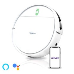 velway-v8s-smart-robot-vacuum-cleaner-2509