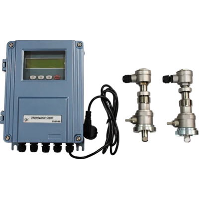manas-insertion-ultrasonic-flow-meter-28202