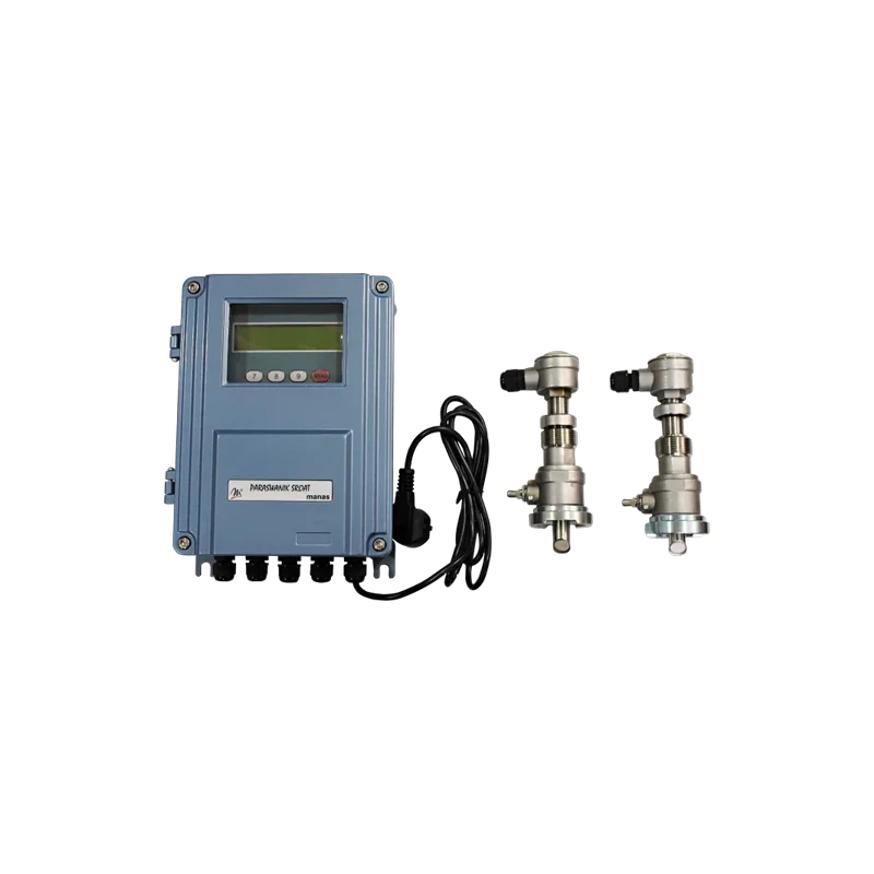 manas-insertion-ultrasonic-flow-meter-28202