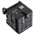 ABB Contactor Relay 12V dc Coil 4-Pole 4 A 690V Control Voltage KC6-40E
