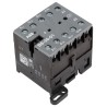ABB B Series 3-Pole Contactor 20A 4 kW 42V AC Coil GJL1211001R0012 B6-30-01 42V AC