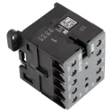 ABB B Series 3-Pole Contactor 20A 4 kW 42V AC Coil GJL1211001R0012 B6-30-01 42V AC