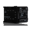 ABB B6 Series Contactor 3-Pole 20 A 4 kW Power Rating 240V Coil Voltage GJL1211009R8010 B6-30-01-P 220-240V AC