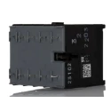 ABB B6 Series Contactor 3-Pole 20 A 4 kW Power Rating 240V Coil Voltage GJL1211009R8010 B6-30-01-P 220-240V AC