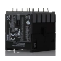 ABB B6 Series Contactor 3-Pole 20 A 4 kW Power Rating 240V Coil Voltage GJL1211009R8010 B6-30-01-P 220-240V AC
