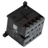 ABB B Contactor 3-Pole 20A 4kW 48V DC Coil Control Unit GJL1213001R1106 BC6-30-10 48V DC