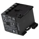 ABB B Contactor 3-Pole 20A 4kW 48V DC Coil Control Unit GJL1213001R1106 BC6-30-10 48V DC