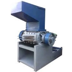 plastic-scrap-grinding-machine-50kg-hr-24096