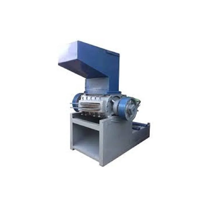 plastic-scrap-grinding-machine-50kg-hr-24096