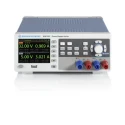 Rohde & Schwarz Digital Bench Power Supply Bundle 3-Output 0 V to 32 V 33.6 W 3 A Max NGE-COM3b