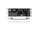 Rohde & Schwarz Digital Bench Power Supply Bundle 3-Output 0 V to 32 V 33.6 W 3 A Max NGE-COM3b