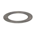 SKF Thin Universal Washer for Use with AXW and AXK Series Bearings 35 x 52 x 1 mm AS 3552