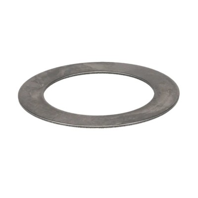 SKF Thin Universal Washer for Use with AXW and AXK Series Bearings 35 x 52 x 1 mm AS 3552
