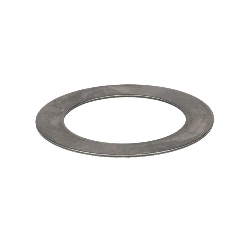 SKF Thin Universal Washer for Use with AXW and AXK Series Bearings 35 x 52 x 1 mm AS 3552