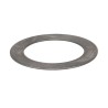 SKF Thin Universal Washer for Use with AXW and AXK Series Bearings 35 x 52 x 1 mm AS 3552
