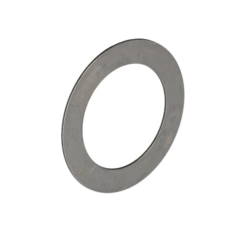 SKF Thin Universal Washer for Use with AXW and AXK Series Bearings 35 x 52 x 1 mm AS 3552