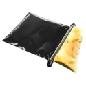 Electrolube Black Polyurethane Potting Compound 250 g UR5097RP250G