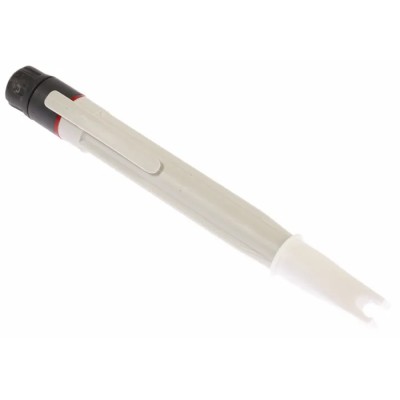 RS PRO Non-Contact Voltage Detector Volt-Stick PRO, Pen Style, 230 V AC to 1000 V AC, AAA Battery Operated, CAT III 166-838
