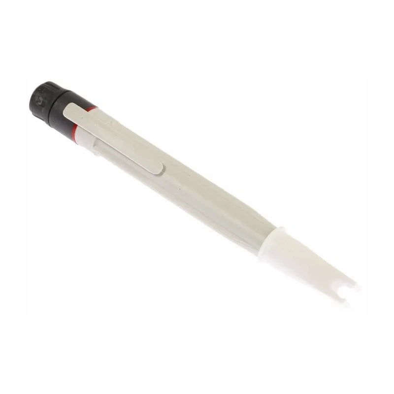 RS PRO Non-Contact Voltage Detector Volt-Stick PRO, Pen Style, 230 V AC to 1000 V AC, AAA Battery Operated, CAT III 166-838