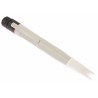 RS PRO Non-Contact Voltage Detector Volt-Stick PRO, Pen Style, 230 V AC to 1000 V AC, AAA Battery Operated, CAT III 166-838