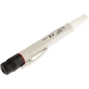 RS PRO Non-Contact Voltage Detector Volt-Stick PRO, Pen Style, 230 V AC to 1000 V AC, AAA Battery Operated, CAT III 166-838