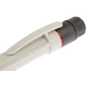 RS PRO Non-Contact Voltage Detector Volt-Stick PRO, Pen Style, 230 V AC to 1000 V AC, AAA Battery Operated, CAT III 166-838