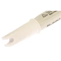 RS PRO Non-Contact Voltage Detector Volt-Stick PRO, Pen Style, 230 V AC to 1000 V AC, AAA Battery Operated, CAT III 166-838