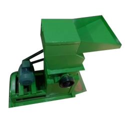 plastic-scrap-grinding-machine-500kg-hr-24100