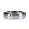 SKF Lock Nut Bearing Assembly, 79.68mm Thread Size, 166kN Static Axial Load Capacity, United States Origin AN 16