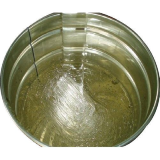 silicon-booster-10kg-28209