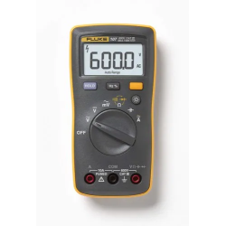 fluke-107-digital-multimeter-24102