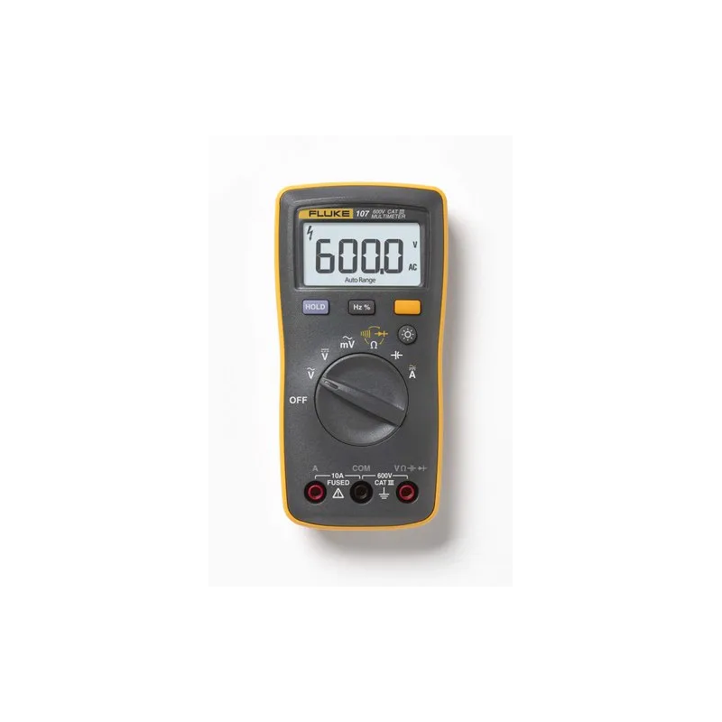 fluke-107-digital-multimeter-24102