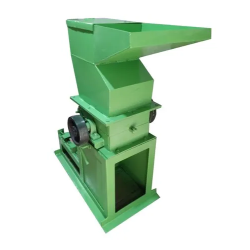 plastic-scrap-grinding-machine-1000kg-hr-24103