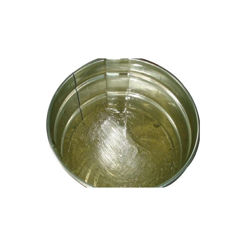 silicon-booster-10kg-28209