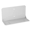 ABB Plastic Enclosure Accessory 125mm Width 62mm Length for Use with ZE225 2CPX061178R9999 ZX29