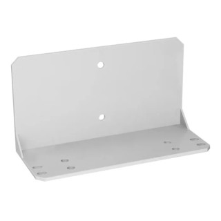 ABB Plastic Enclosure Accessory 125mm Width 62mm Length for Use with ZE225 2CPX061178R9999 ZX29