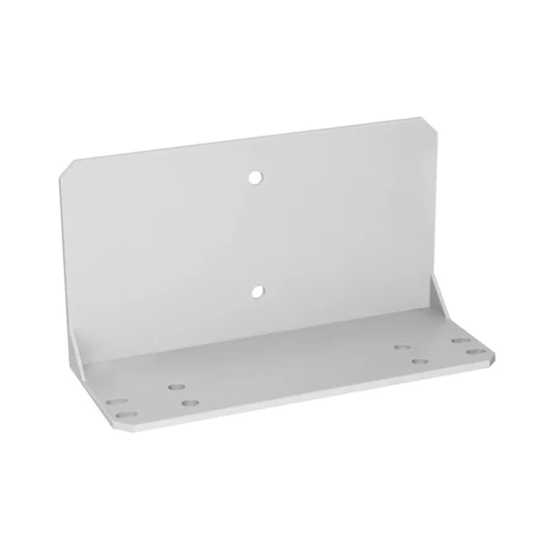 ABB Plastic Enclosure Accessory 125mm Width 62mm Length for Use with ZE225 2CPX061178R9999 ZX29