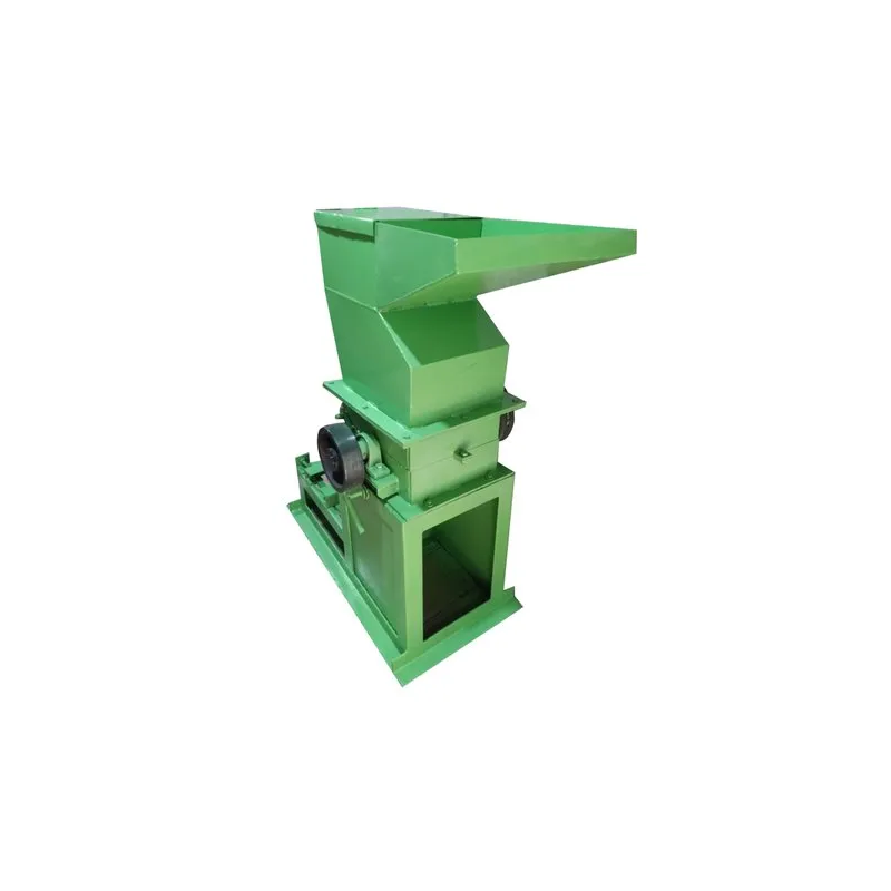 plastic-scrap-grinding-machine-1000kg-hr-24103