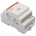 ABB CP Switched Mode DIN Rail Power Supply 240V AC Input 12V DC 2.1A Output 25W 1SVR427043R1200 CP-D 12VDC/2.1A