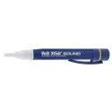 RS PRO Non-Contact Voltage Detector Volt-Stick SOUND 230 V ac to 1000 V ac 167-645