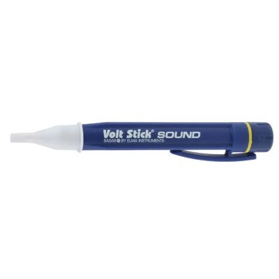RS PRO Non-Contact Voltage Detector Volt-Stick SOUND 230 V ac to 1000 V ac 167-645